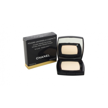 Chanel Poudre Universelle Compact (3145891305203)